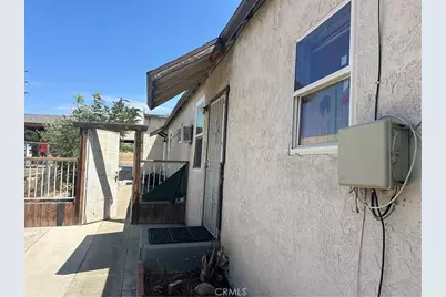 436 E Ramsey, Banning, CA 92220 - Photo 5