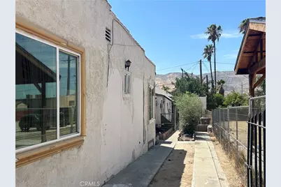 436 E Ramsey, Banning, CA 92220 - Photo 3