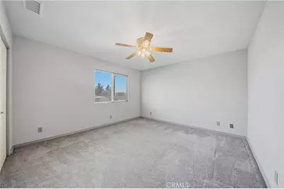 31242 Comotilo Court, Temecula, CA 92592 - Photo 23