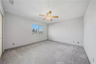31242 Comotilo Ct, Temecula, CA 92592 - Photo 23