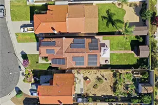 31242 Comotilo Ct, Temecula, CA 92592 - Photo 43