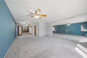 31242 Comotilo Ct, Temecula, CA 92592 - Photo 17