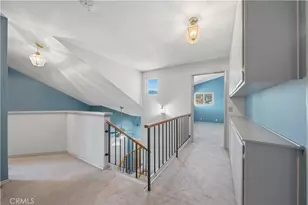 31242 Comotilo Ct, Temecula, CA 92592 - Photo 27