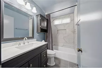 31242 Comotilo Court, Temecula, CA 92592 - Photo 31