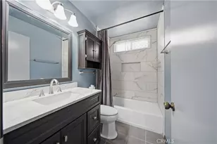 31242 Comotilo Ct, Temecula, CA 92592 - Photo 31