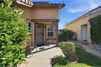 31242 Comotilo Court, Temecula, CA 92592 - Photo 5