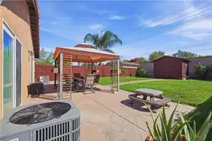 31242 Comotilo Ct, Temecula, CA 92592 - Photo 29