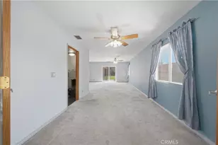 31242 Comotilo Ct, Temecula, CA 92592 - Photo 25