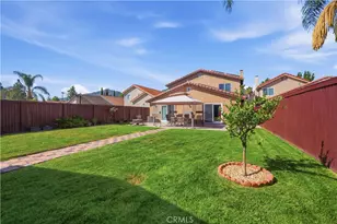 31242 Comotilo Ct, Temecula, CA 92592 - Photo 31
