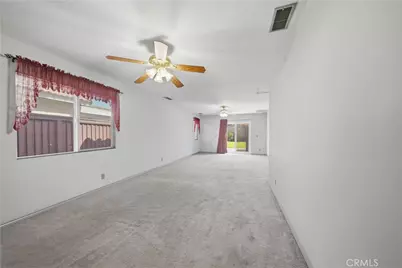 31242 Comotilo Court, Temecula, CA 92592 - Photo 23