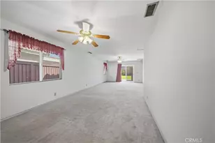 31242 Comotilo Ct, Temecula, CA 92592 - Photo 23