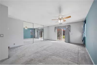 31242 Comotilo Court, Temecula, CA 92592 - Photo 11