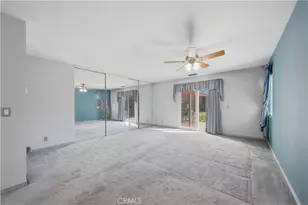 31242 Comotilo Ct, Temecula, CA 92592 - Photo 11