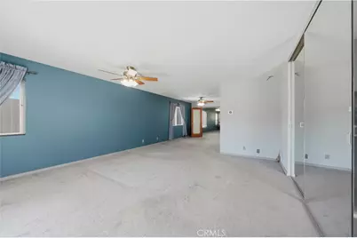 31242 Comotilo Court, Temecula, CA 92592 - Photo 27
