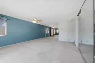 31242 Comotilo Ct, Temecula, CA 92592 - Photo 27