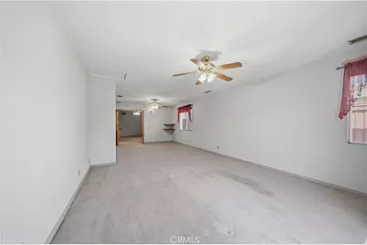 31242 Comotilo Court, Temecula, CA 92592 - Photo 25
