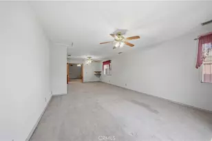 31242 Comotilo Ct, Temecula, CA 92592 - Photo 25