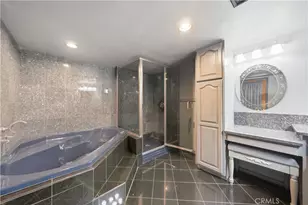 31242 Comotilo Ct, Temecula, CA 92592 - Photo 15