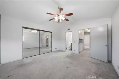 31242 Comotilo Court, Temecula, CA 92592 - Photo 29