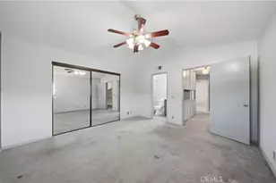31242 Comotilo Ct, Temecula, CA 92592 - Photo 29