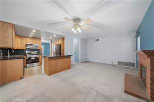 31242 Comotilo Ct, Temecula, CA 92592 - Photo 9