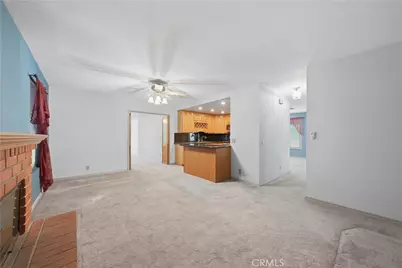 31242 Comotilo Court, Temecula, CA 92592 - Photo 17