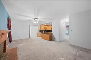 31242 Comotilo Ct, Temecula, CA 92592 - Photo 17