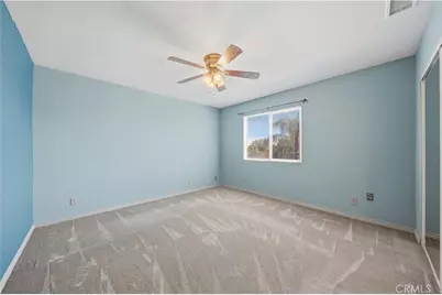 31242 Comotilo Court, Temecula, CA 92592 - Photo 35
