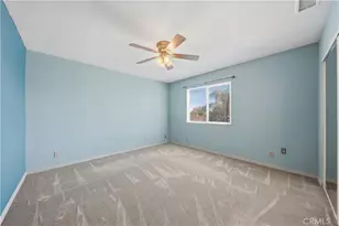 31242 Comotilo Ct, Temecula, CA 92592 - Photo 35