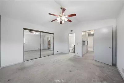 31242 Comotilo Court, Temecula, CA 92592 - Photo 21