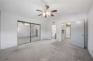 31242 Comotilo Ct, Temecula, CA 92592 - Photo 21