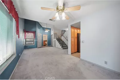 31242 Comotilo Court, Temecula, CA 92592 - Photo 9