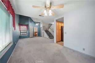 31242 Comotilo Ct, Temecula, CA 92592 - Photo 9