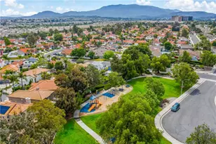 31242 Comotilo Ct, Temecula, CA 92592 - Photo 43