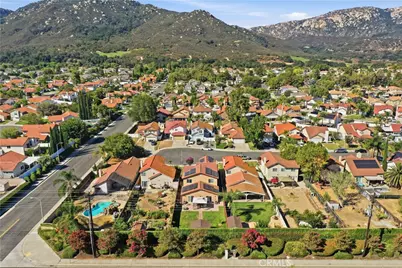31242 Comotilo Court, Temecula, CA 92592 - Photo 45