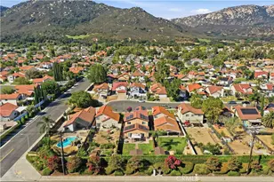 31242 Comotilo Ct, Temecula, CA 92592 - Photo 45