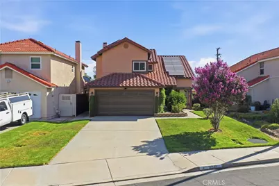 31242 Comotilo Court, Temecula, CA 92592 - Photo 1