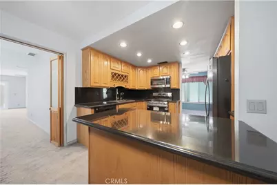 31242 Comotilo Court, Temecula, CA 92592 - Photo 21