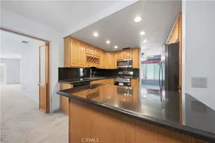31242 Comotilo Ct, Temecula, CA 92592 - Photo 21