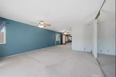 31242 Comotilo Court, Temecula, CA 92592 - Photo 13