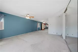 31242 Comotilo Ct, Temecula, CA 92592 - Photo 13