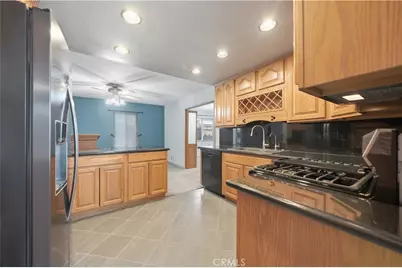 31242 Comotilo Court, Temecula, CA 92592 - Photo 7