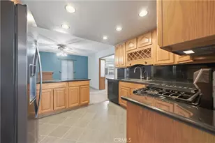 31242 Comotilo Ct, Temecula, CA 92592 - Photo 7