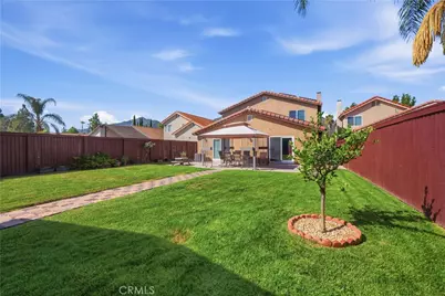 31242 Comotilo Court, Temecula, CA 92592 - Photo 37