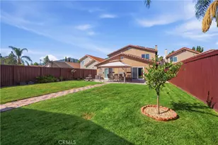 31242 Comotilo Ct, Temecula, CA 92592 - Photo 37