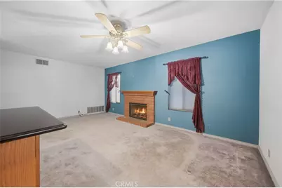 31242 Comotilo Court, Temecula, CA 92592 - Photo 19
