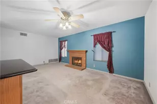 31242 Comotilo Ct, Temecula, CA 92592 - Photo 19