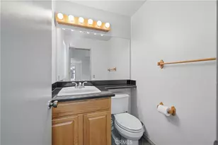 31242 Comotilo Ct, Temecula, CA 92592 - Photo 13