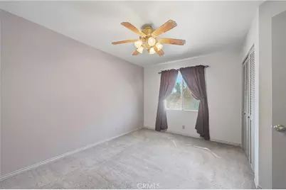 31242 Comotilo Court, Temecula, CA 92592 - Photo 33