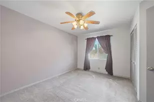 31242 Comotilo Ct, Temecula, CA 92592 - Photo 33